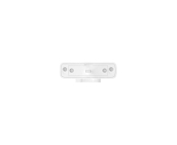 ZTE MC889 5G ODU - 1115908 - zdjęcie 3